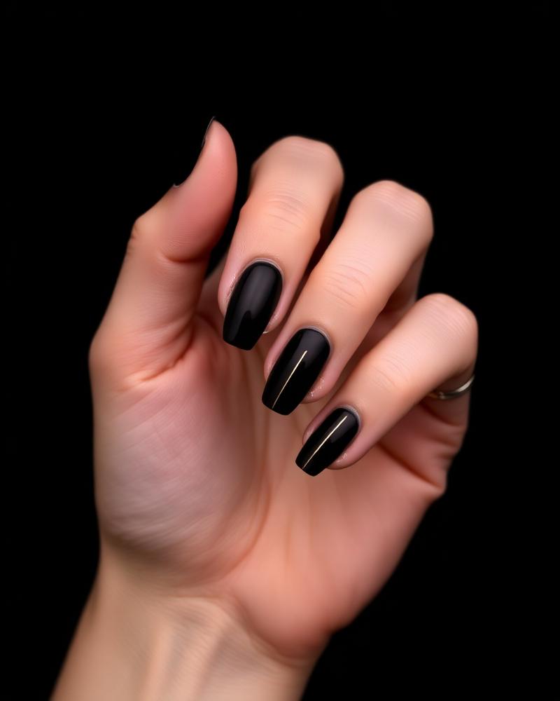 Nail Design 2