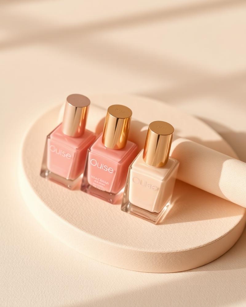 Nail Design 5